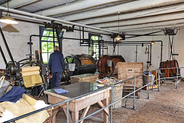 SDWA seniorenuitje2023_125